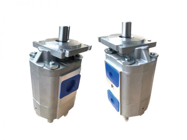 徐工吊车QY12型号:CB-KP2063/32左旋 32 平键